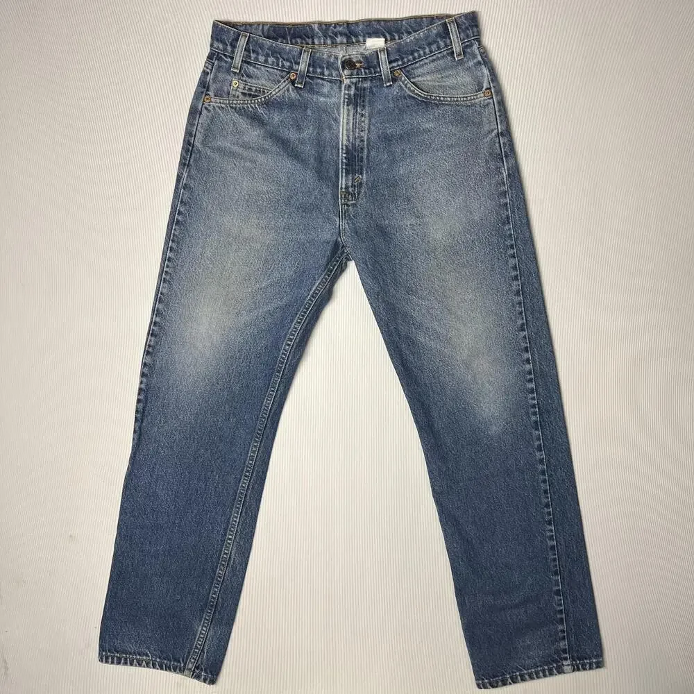 Levis brand levi